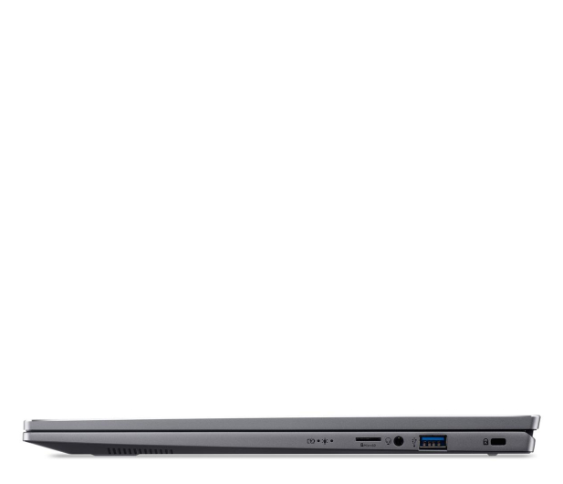 Acer Swift Go Ultra 5 125U/16GB/512/Win11 - 1256932 - zdjęcie 9